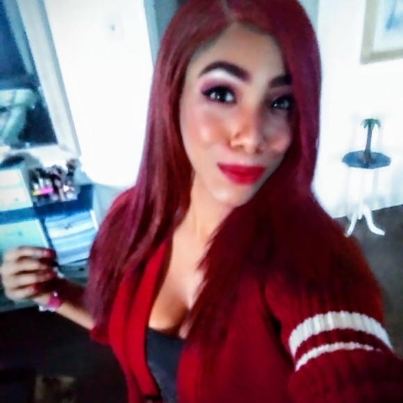 karlikiss88